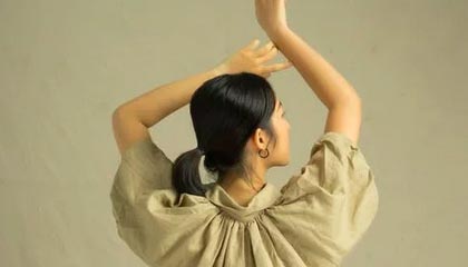 胜利股份:筹划发行股份及支付现金购买资产并募集配套资金,股票明起停牌