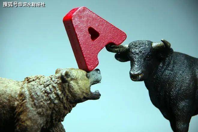 “最贵上市期货公司”弘业期货回A连拉六板<strong></p>
<p>上市期货公司</strong>，股价是港股的四倍，还能炒多高？