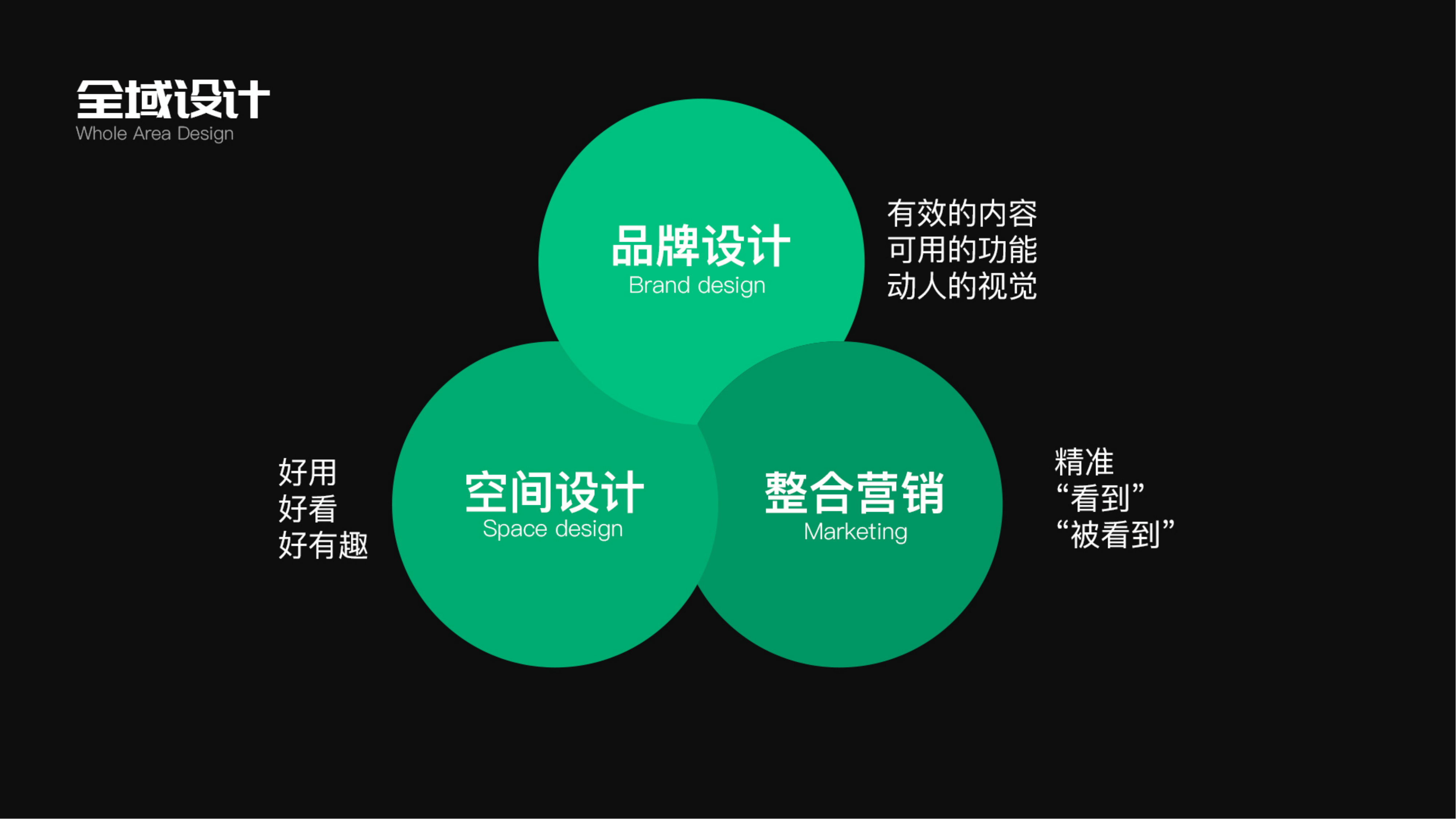 海报的种类有哪些<strong></p>
<p>期货公司有哪些</strong>？无锡设计公司有哪些？