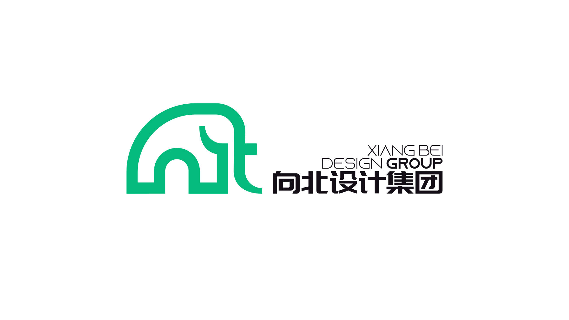 海报的种类有哪些<strong></p>
<p>期货公司有哪些</strong>？无锡设计公司有哪些？