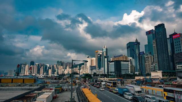 香港公司有哪些类型<strong></p>
<p>期货公司有哪些</strong>？