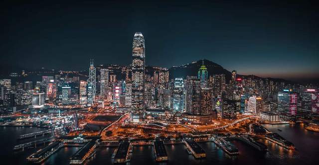 香港公司有哪些类型<strong></p>
<p>期货公司有哪些</strong>？