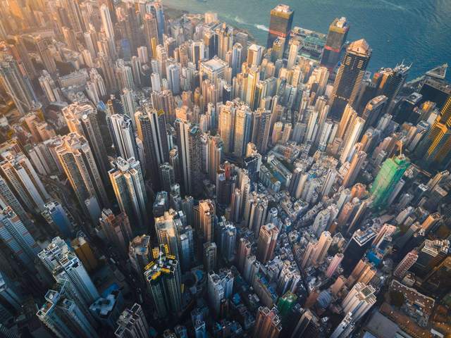 香港公司有哪些类型<strong></p>
<p>期货公司有哪些</strong>？