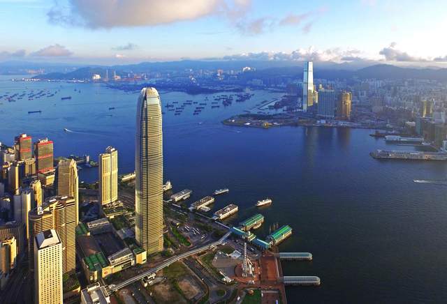 香港公司有哪些类型<strong></p>
<p>期货公司有哪些</strong>？