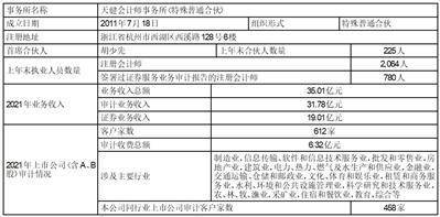 江苏共创人造草坪股份有限公司 第二届监事会第十一次会议决议公告