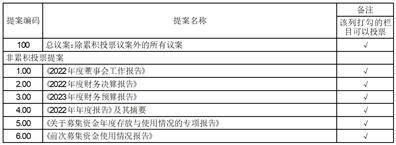 湖南宇新能源科技股份有限公司2022年度报告摘要