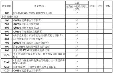 湖南宇新能源科技股份有限公司2022年度报告摘要