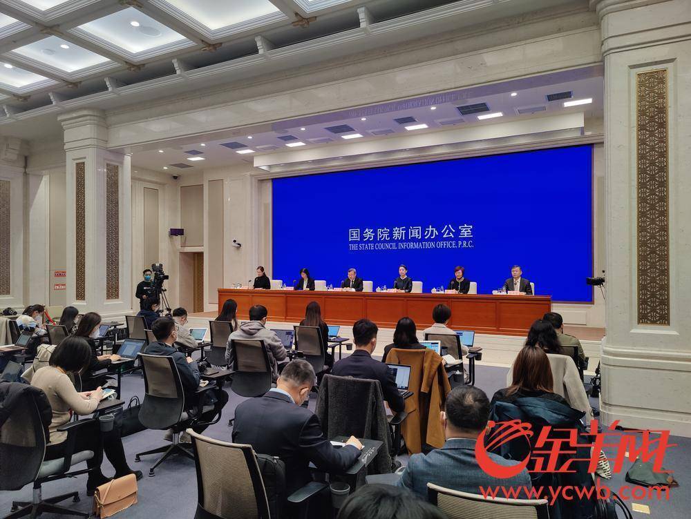 第133届广交会将呈现五大新亮点：启用新展馆、新品首发首秀……