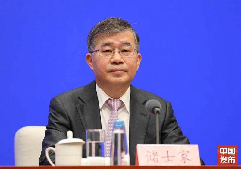 7万个出口展位<strong></p>
<p>国际贸易交易</strong>，新品首秀多，商务部副部长介绍广交会亮点