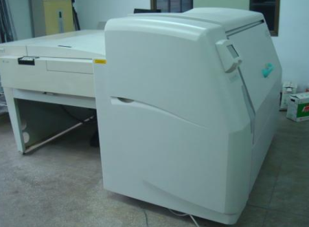 期货ctp是什么意思<strong></p>
<p>ctp期货</strong>？