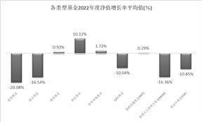 国投资本股份有限公司2022年度报告摘要