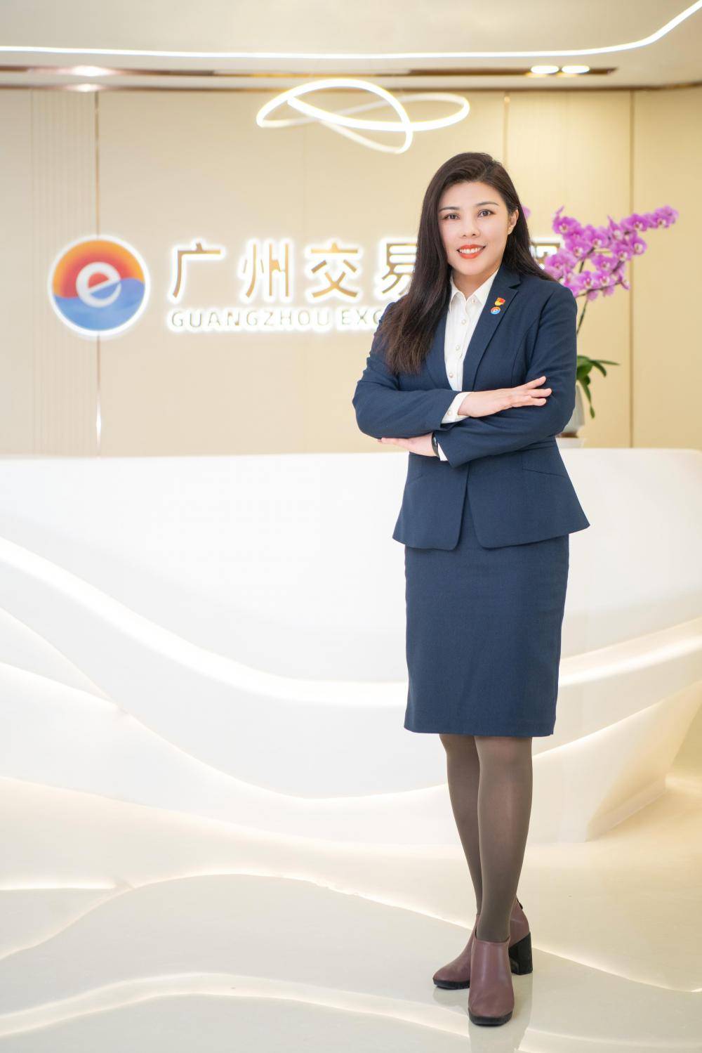 南沙金融新方位·观点｜广州交易集团董事长罗俊茯：聚焦多个重点平台建设<strong></p>
<p>期货交易下载</strong>，南沙可从三大方面发力