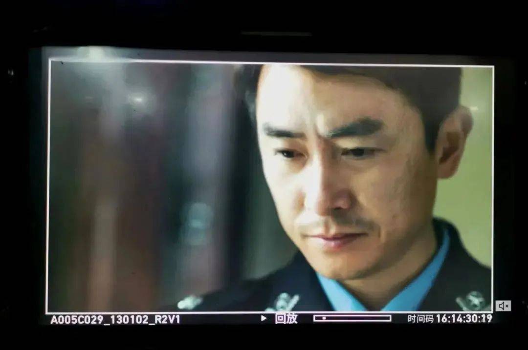 已有多人中招<strong></p>
<p>期货交易下载</strong>！警方、男演员紧急提醒→