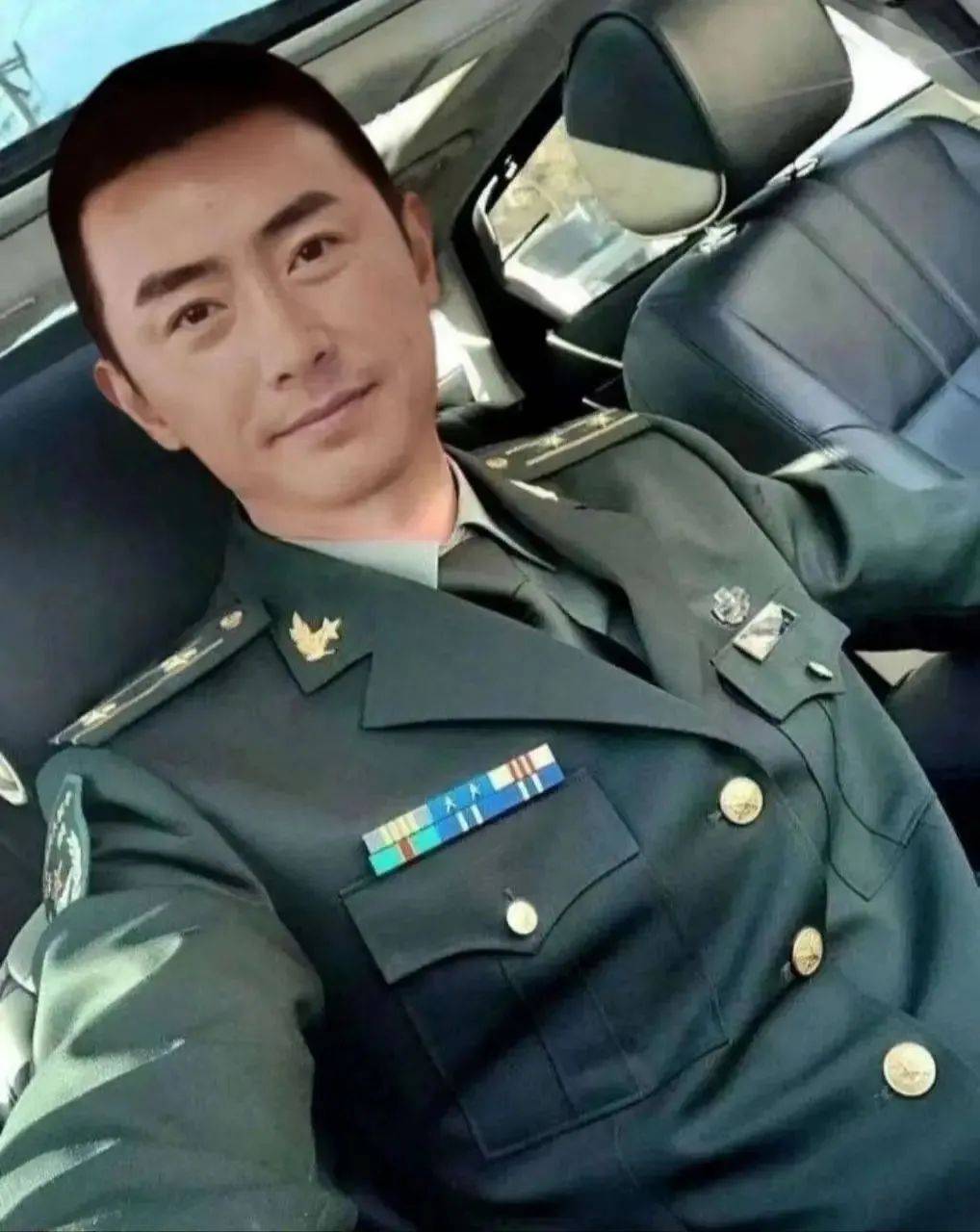 已有多人中招<strong></p>
<p>期货交易下载</strong>！警方、男演员紧急提醒→