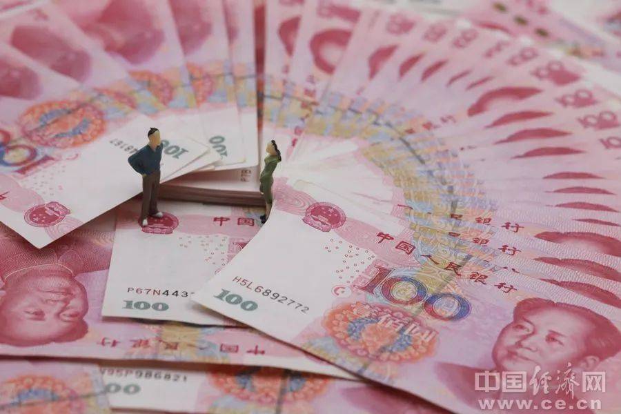 关于全面注册制<strong></p>
<p>期货开盘价</strong>，三大交易所发文！