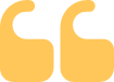 关于全面注册制<strong></p>
<p>期货开盘价</strong>，三大交易所发文！