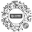 中山大洋电机股份有限公司 关于使用闲置自有资金购买银行理财 产品的公告