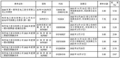 特变电工股份有限公司 十届七次董事会会议决议公告