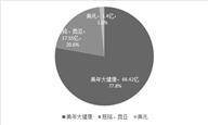 美年大健康产业控股股份有限公司2022年度报告摘要