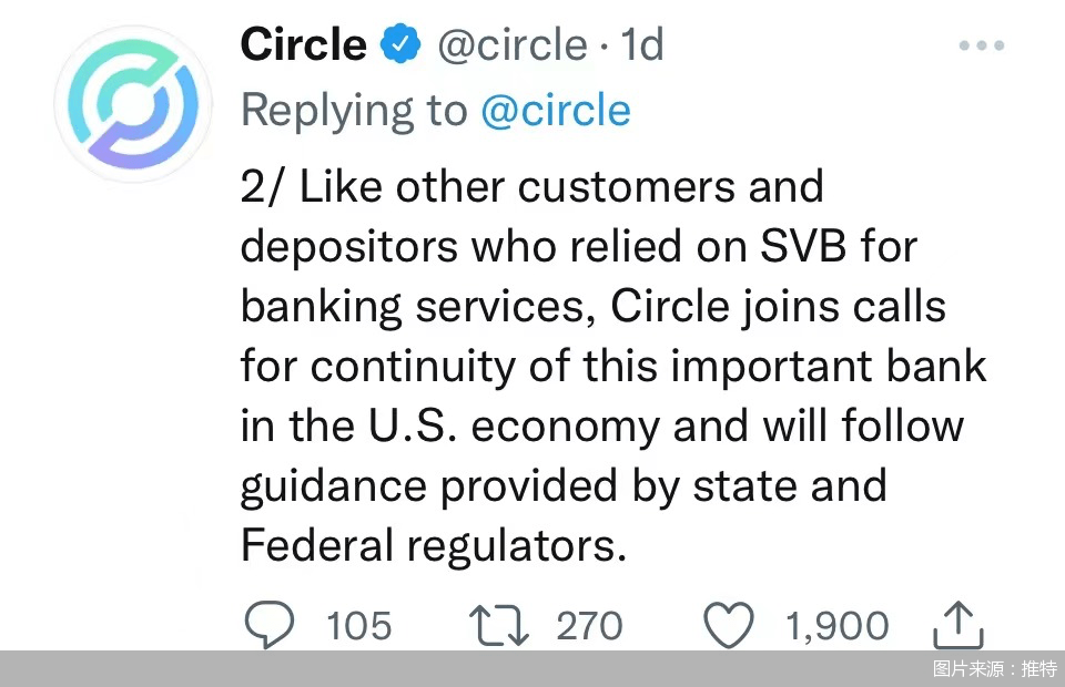 硅谷银行倒闭引起币圈共震！USDC暴跌“脱锚”<strong></p>
<p>USDT行情</strong>，稳定币还能“稳”吗？