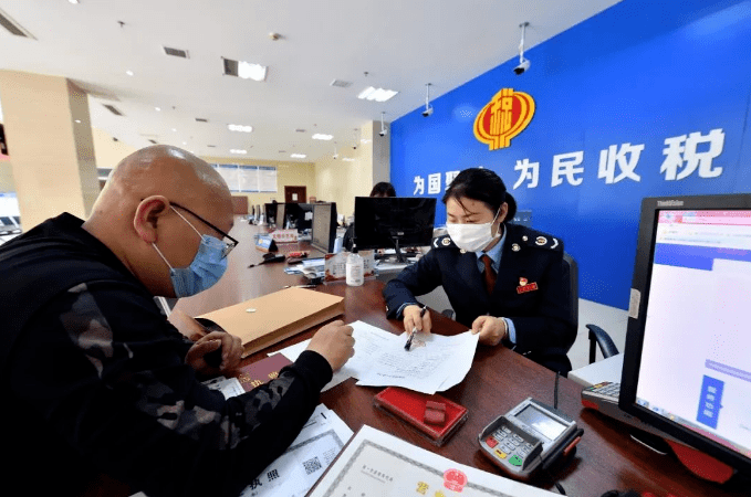 价格大降<strong></p>
<p>USDT今日价格</strong>！广东今日起实施