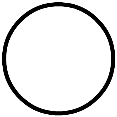 周杰伦被坑惨？1.28亿抛盘砸穿市场<strong></p>
<p>以太币今日价格</strong>，还是一位歌手操盘！咋回事？