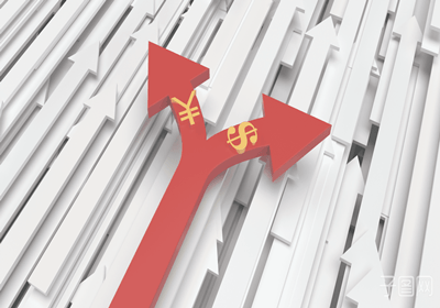 人民币国际化更进一步<strong></p>
<p>交易所合约</strong>！芝商所拟4月推出离岸人民币期权