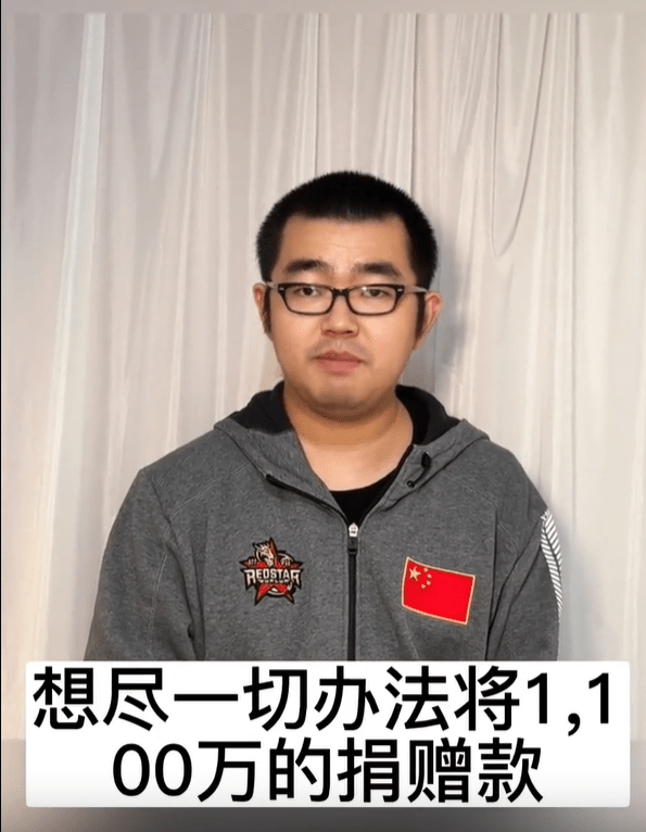 吴幽昨夜发声<strong></p>
<p>比特币合约</strong>，矿大校长今日回应
