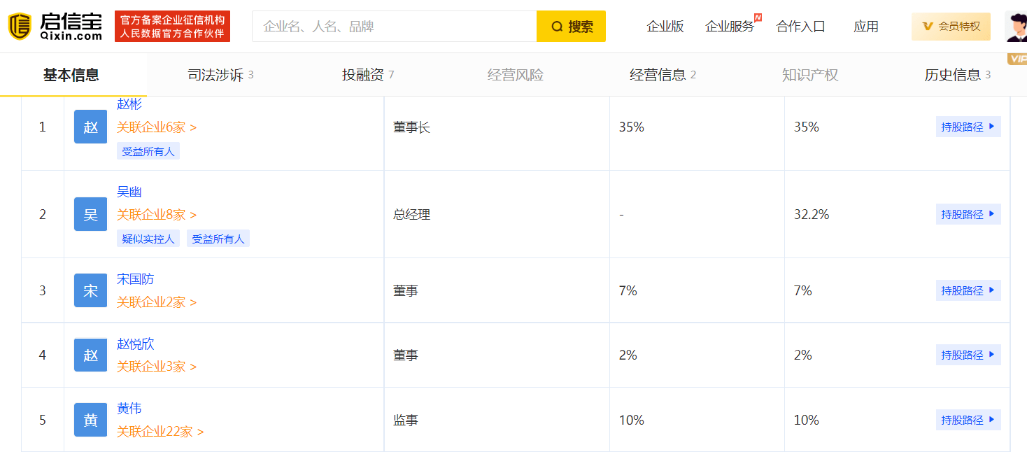 吴幽昨夜发声<strong></p>
<p>比特币合约</strong>，矿大校长今日回应