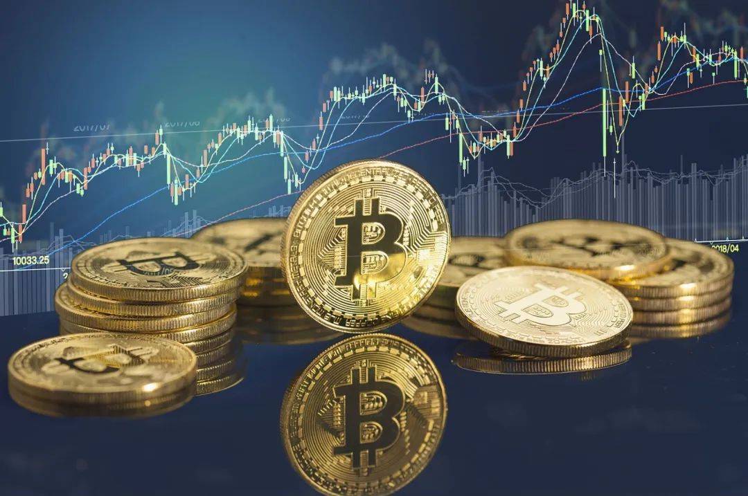 比特币又遭重锤<strong></p>
<p>货币加密</strong>！IMF正式确认：加密货币不会是货币