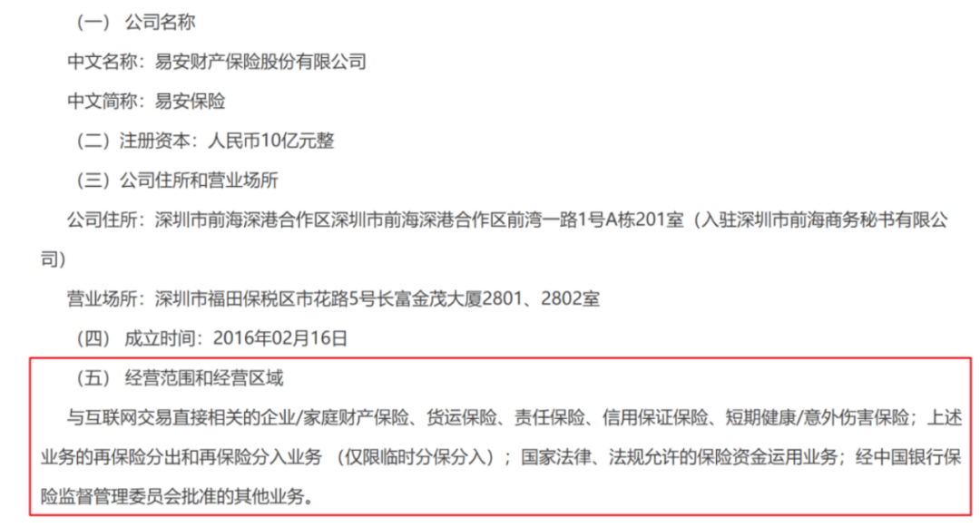 比亚迪36亿收购保险公司<strong></p>
<p>p2p市场</strong>，王传福到底想干啥？