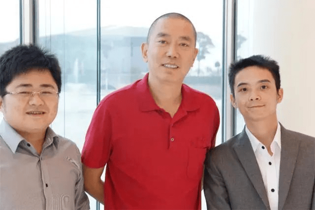 千亿P2P创始人要坐20年牢！曾有2架私人飞机<strong></p>
<p>p2p市场</strong>，开2500万豪车 || 焦点