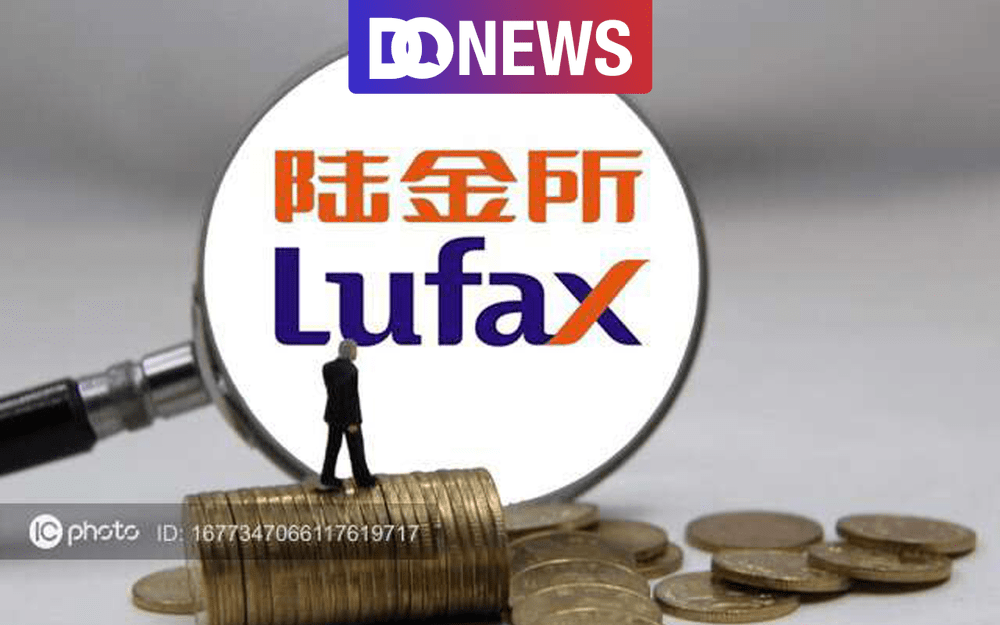 陆金所登陆港股<strong></p>
<p>p2p市场</strong>，小微金融是个好生意吗？