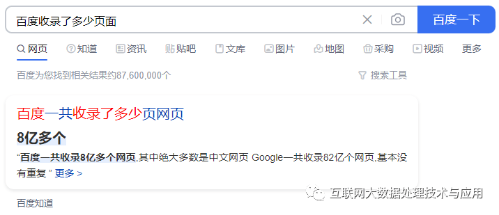如何避免网页数据被ChatGPT抓去训练<strong></p>
<p>p2p网站</strong>？