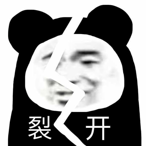 3月4日三分钟新闻早知道