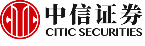 【职场直通车】报名｜中信证券西浦专场宣讲会重磅来袭<strong></p>
<p>中信证券至信版</strong>！