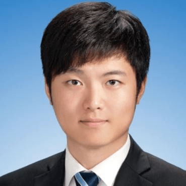 【职场直通车】报名｜中信证券西浦专场宣讲会重磅来袭<strong></p>
<p>中信证券至信版</strong>！