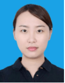 【职场直通车】报名｜中信证券西浦专场宣讲会重磅来袭<strong></p>
<p>中信证券至信版</strong>！