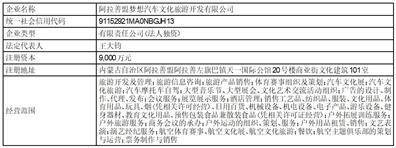 顾地科技股份有限公司2022年度报告摘要