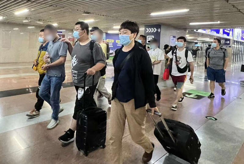 北京警方设立金融证券侦查专业队伍<strong></p>
<p>北京证券</strong>，严打资本市场犯罪