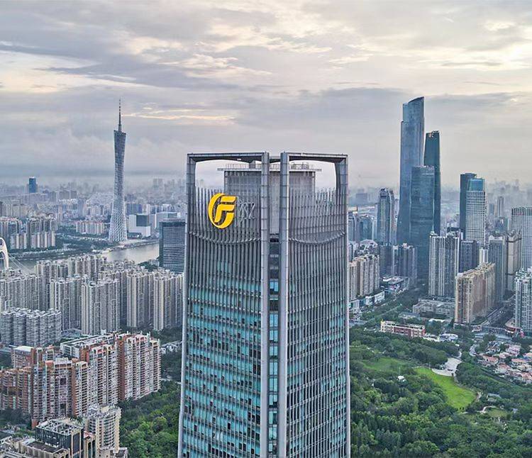 广发证券私募实盘大赛启动报名<strong></p>
<p>私募证券</strong>，助力行业高质量发展