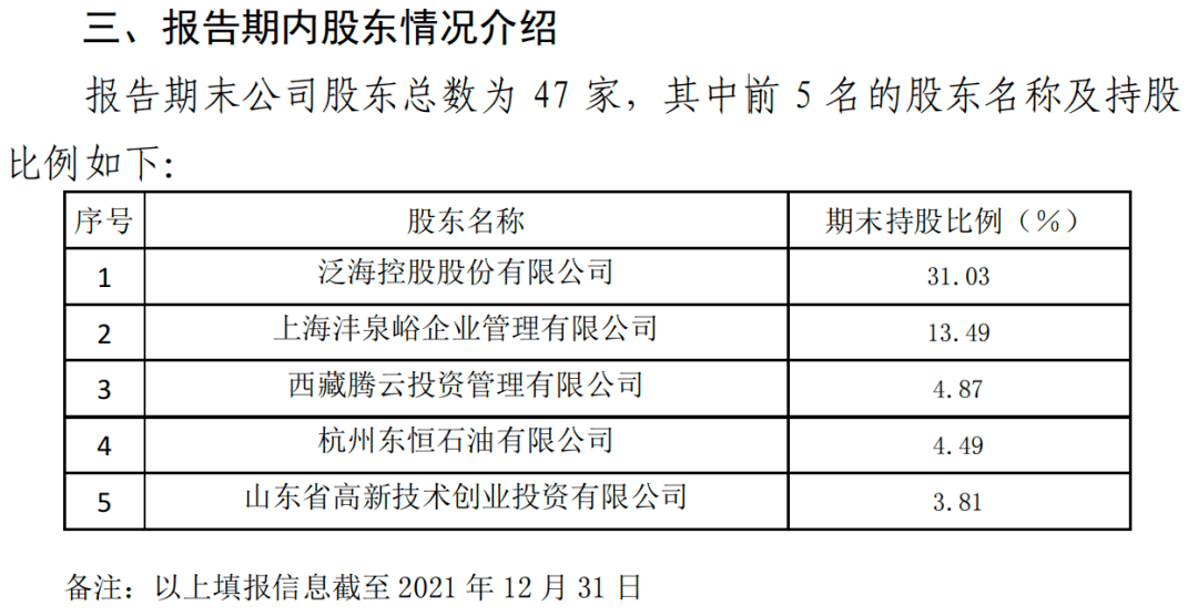 三大机构抢购<strong></p>
<p>无锡国联证券</strong>！民生证券缘何成了"香饽饽"？为何花落国联集团？