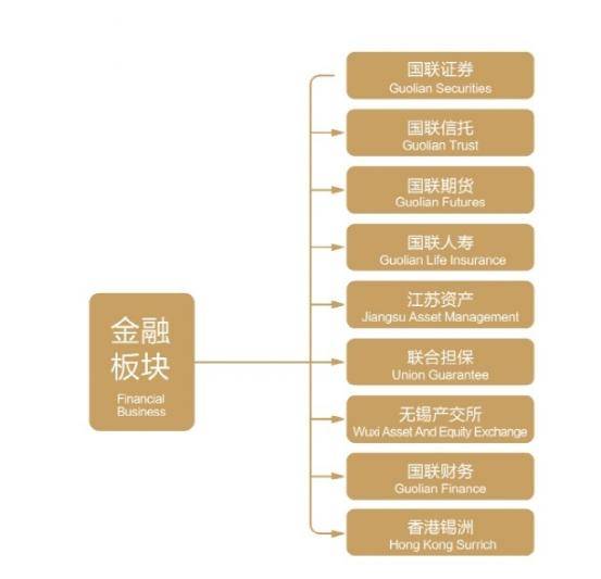 36万人围观！出价162轮、加价32亿<strong></p>
<p>无锡国联证券</strong>，包邮区“打起来了”，民生证券股权拍卖落定！神秘买家是这家券商大股东