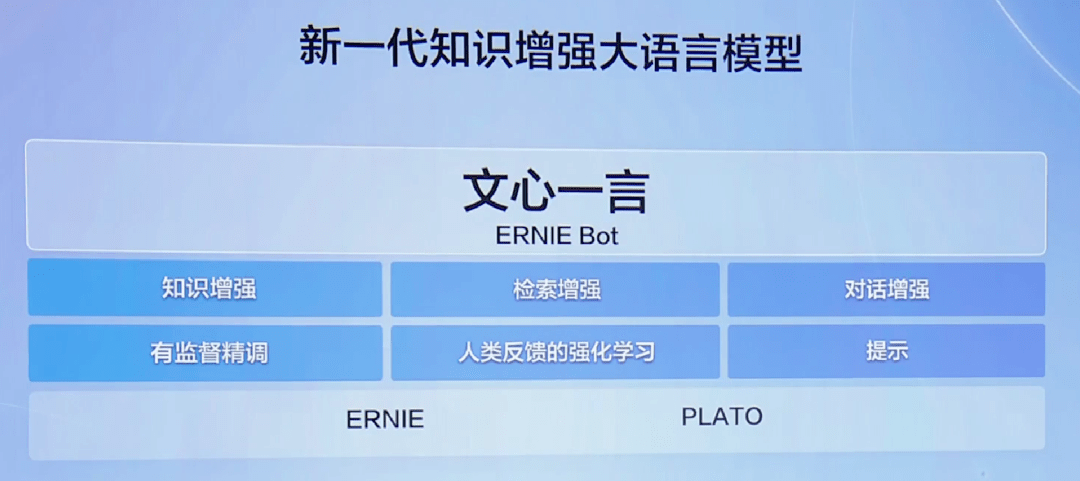 百度文心一言<strong></p>
<p>华西证券下载</strong>，还是个不完美小孩