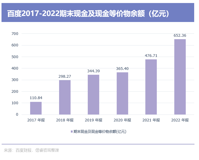 百度文心一言<strong></p>
<p>华西证券下载</strong>，还是个不完美小孩