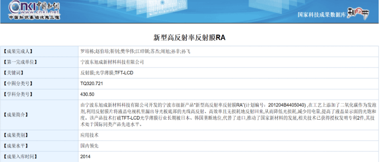 百佳年代IPO：研究院院长履历涉嫌“夸大” 董事长博士学历或未经教育部认证