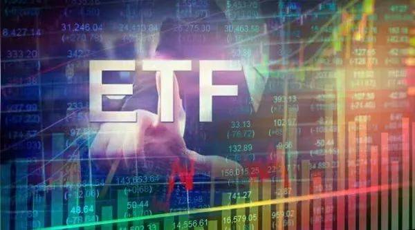 ETF销售<strong></p>
<p>哪家证券公司佣金低</strong>，竟有如此“潜规则”？