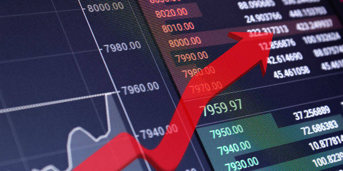 大金融行情终于轮到券商<strong></p>
<p>哪家证券公司佣金低</strong>，一季度业绩向好点燃市场热情
