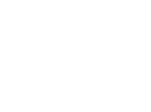 “AI+办公”龙头入榜<strong></p>
<p>财通证券官网</strong>，券商5月金股出炉