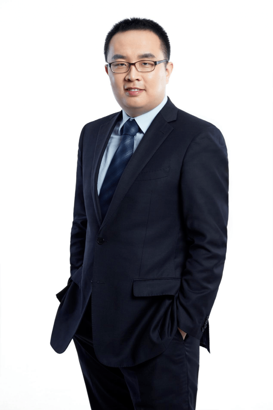 万字重磅<strong></p>
<p>哪个证券公司佣金低</strong>！